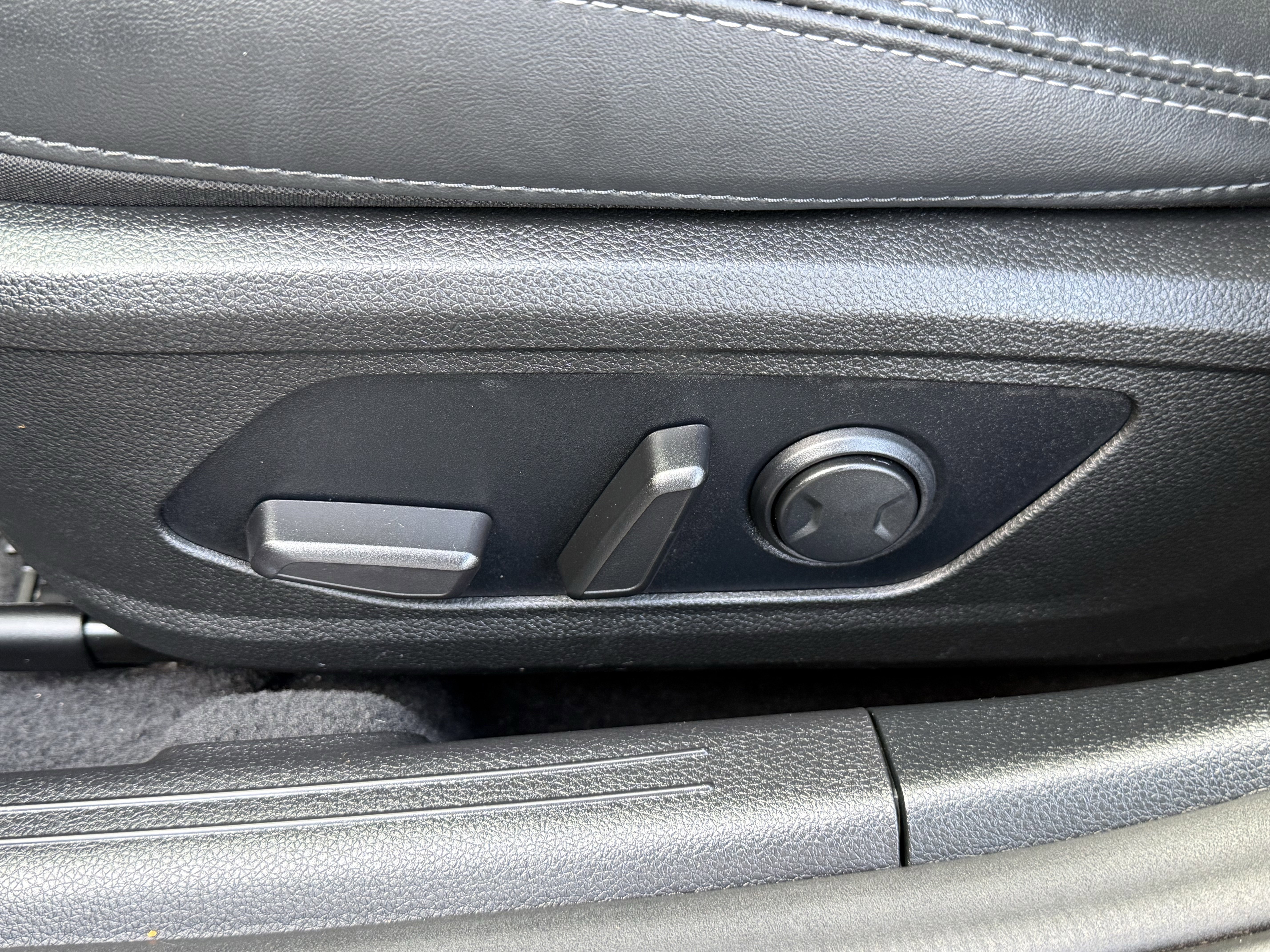 Used 2021 Kia K5 GT-Line image 24