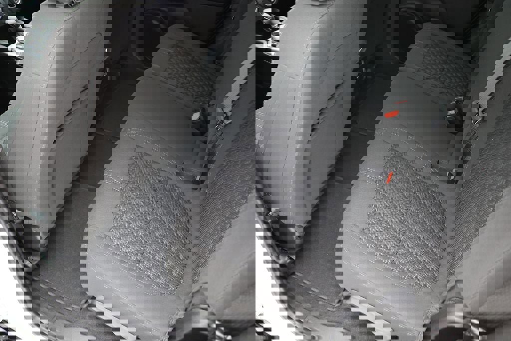 Used 2022 Chevrolet Blazer LT image 10