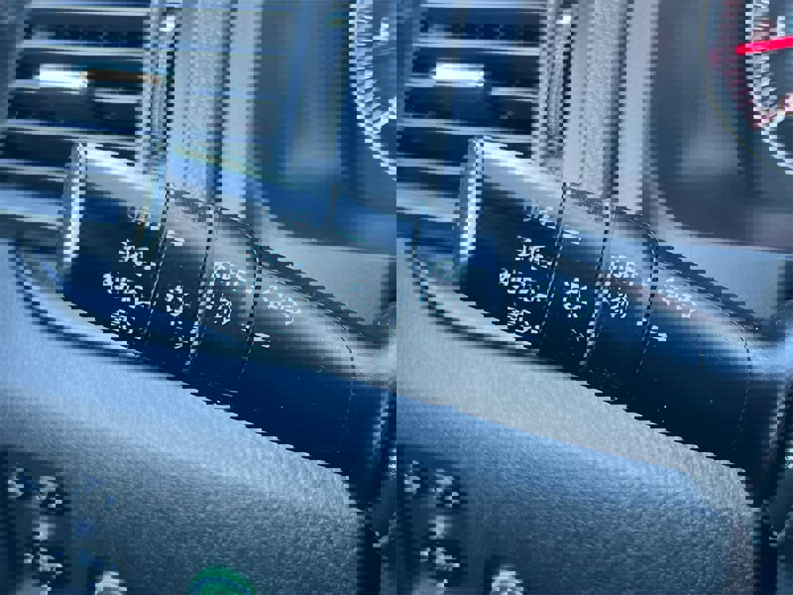 Used 2020 Honda Pilot Black Edition image 27