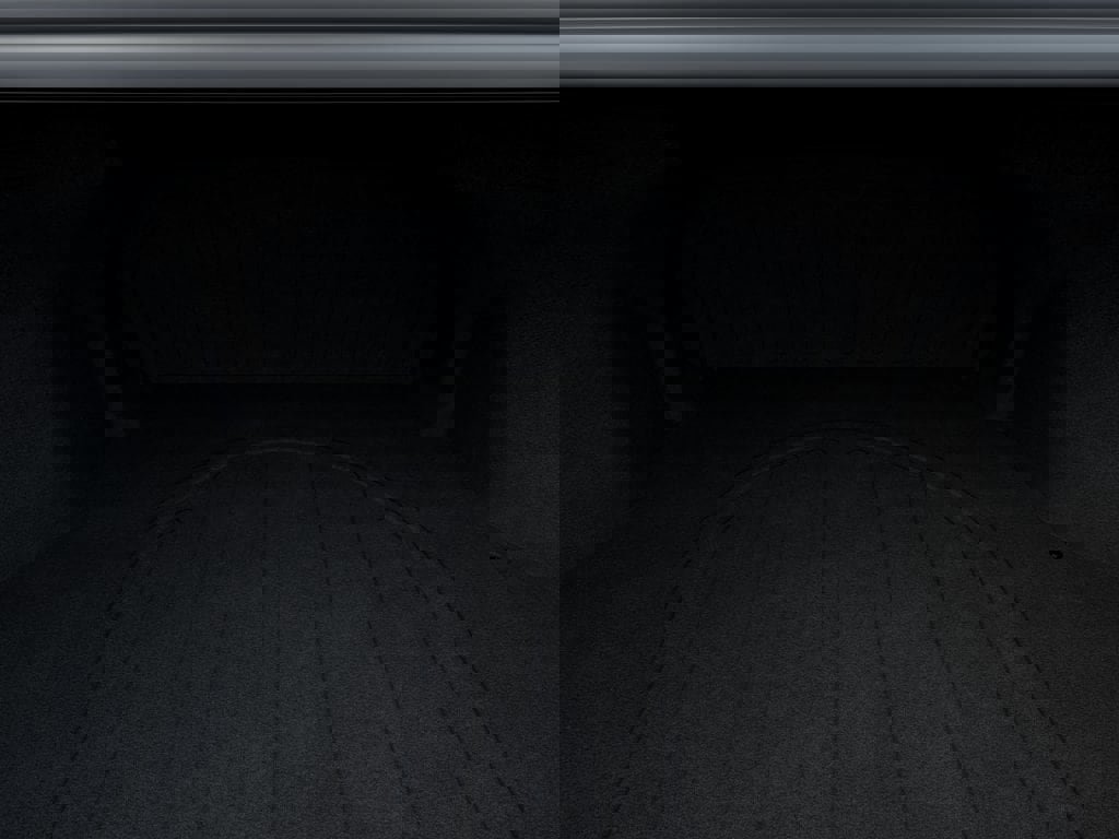 New 2026 Kia K4 LX image 19