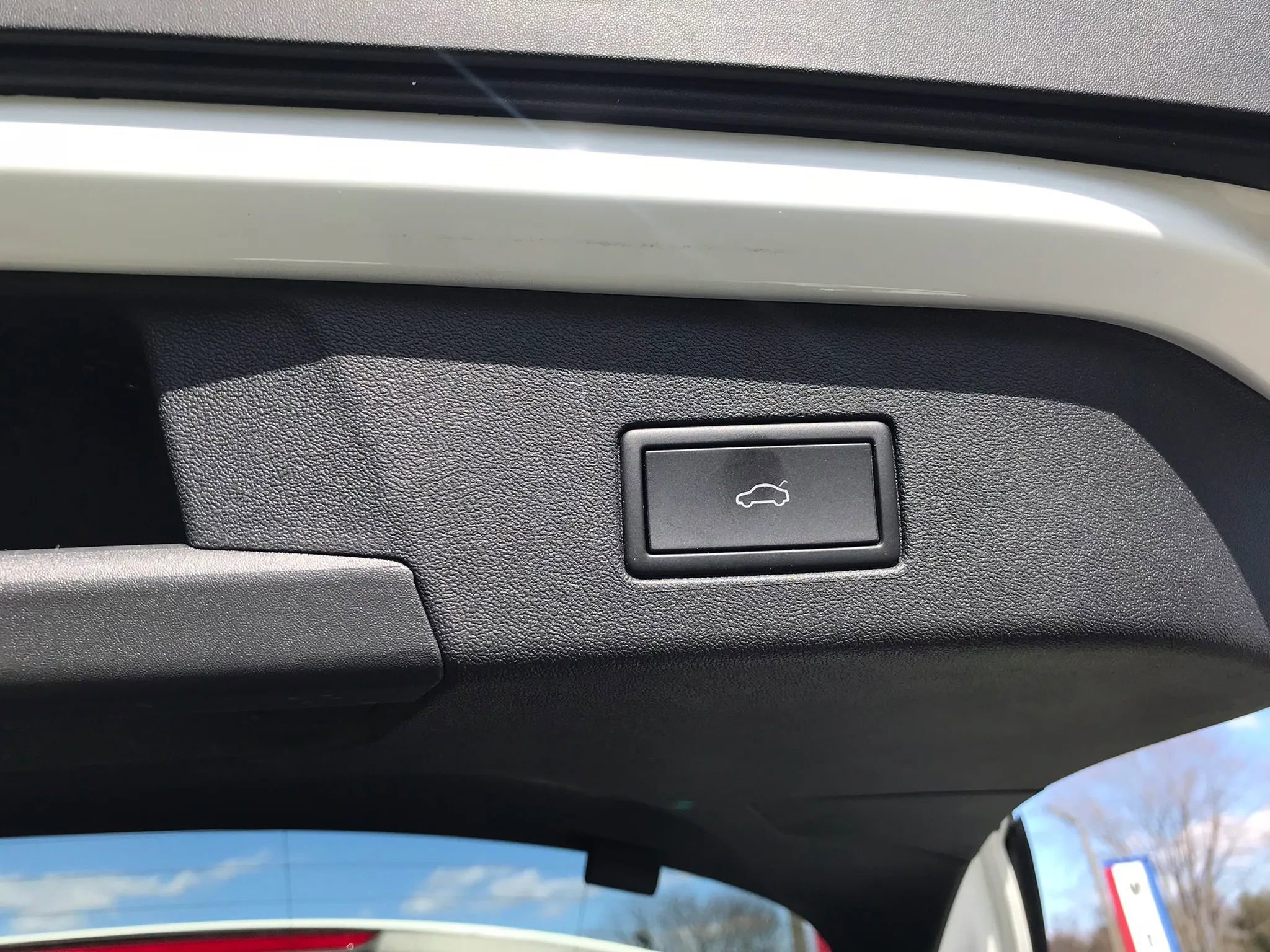 Used 2023 Volkswagen ID.4 Pro S image 37