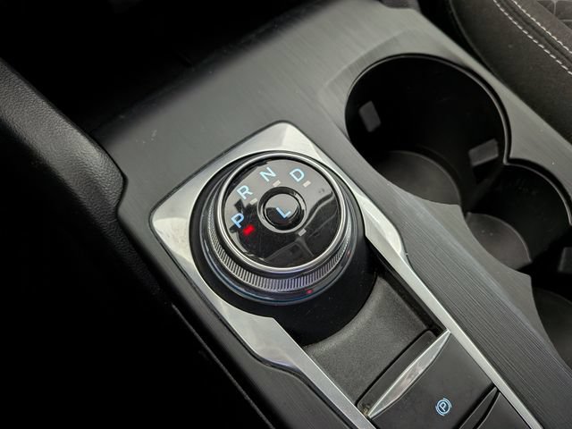 Used 2023 Ford Escape Active AWD/4WD image 19