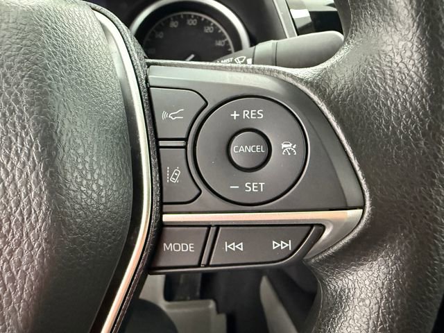 Used 2024 Toyota Camry LE image 11