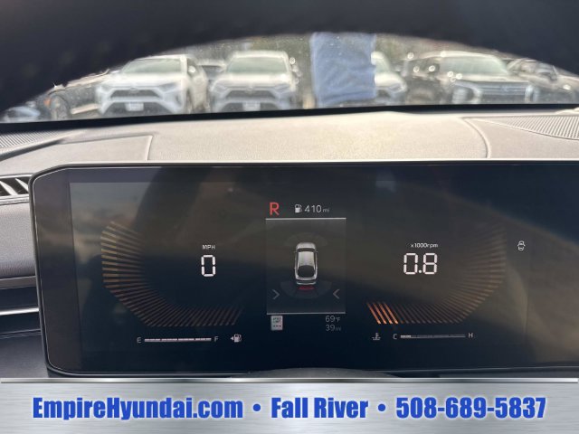 Used 2026 Kia K5 GT-Line AWD/4WD image 31