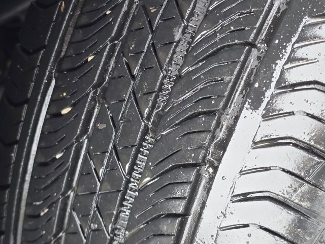 Used 2024 Jeep Compass Latitude w/ Convenience Group image 22