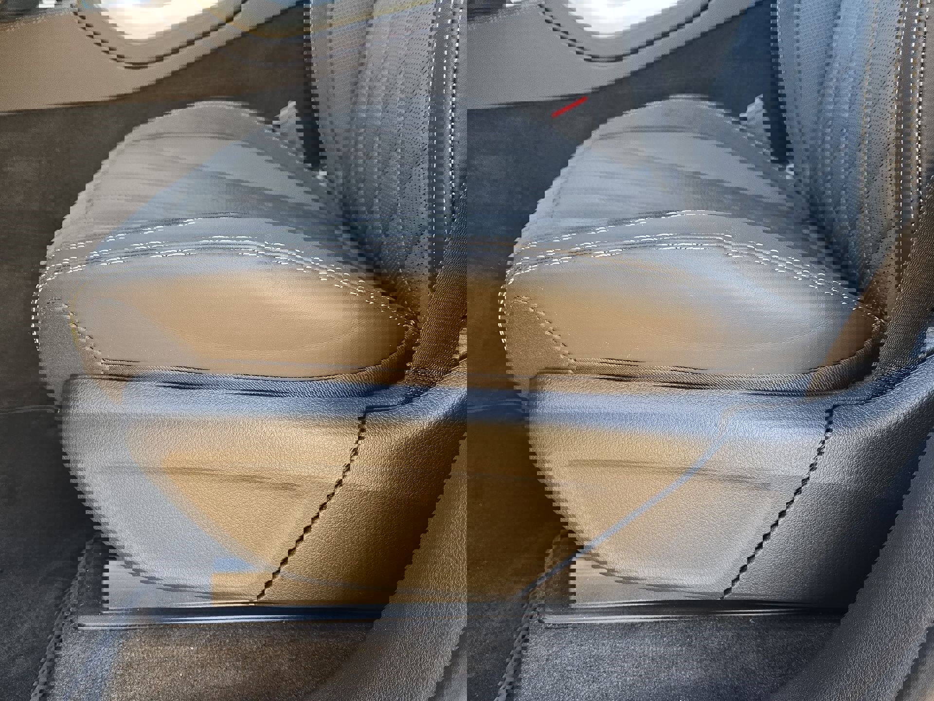 New 2026 Mercedes-Benz GLE 63 AMG S image 17