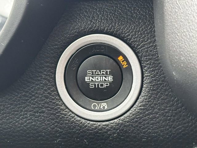 Certified 2021 RAM 1500 Big Horn image 31