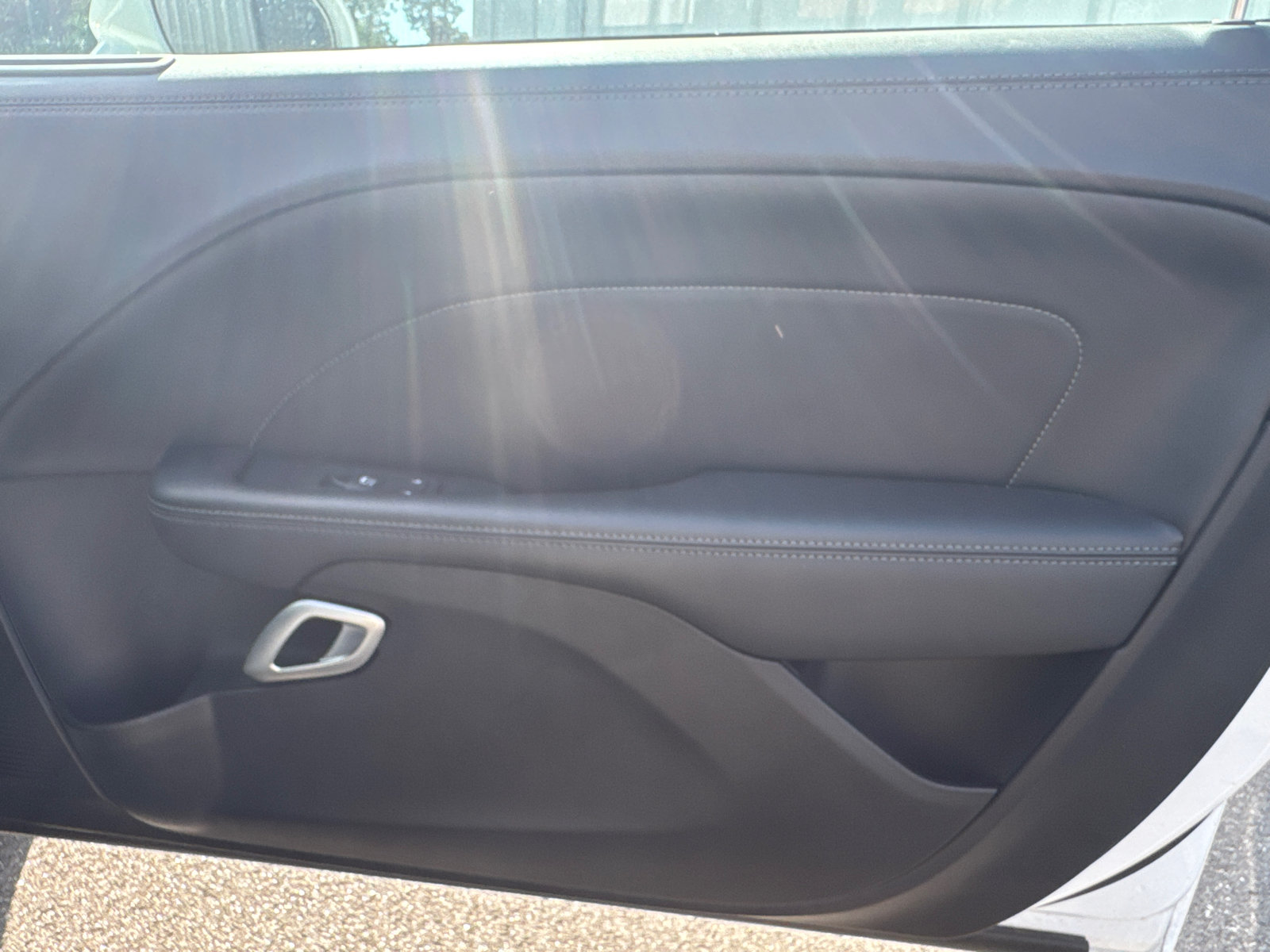Used 2023 Dodge Challenger R/T w/ Plus Package RWD image 13