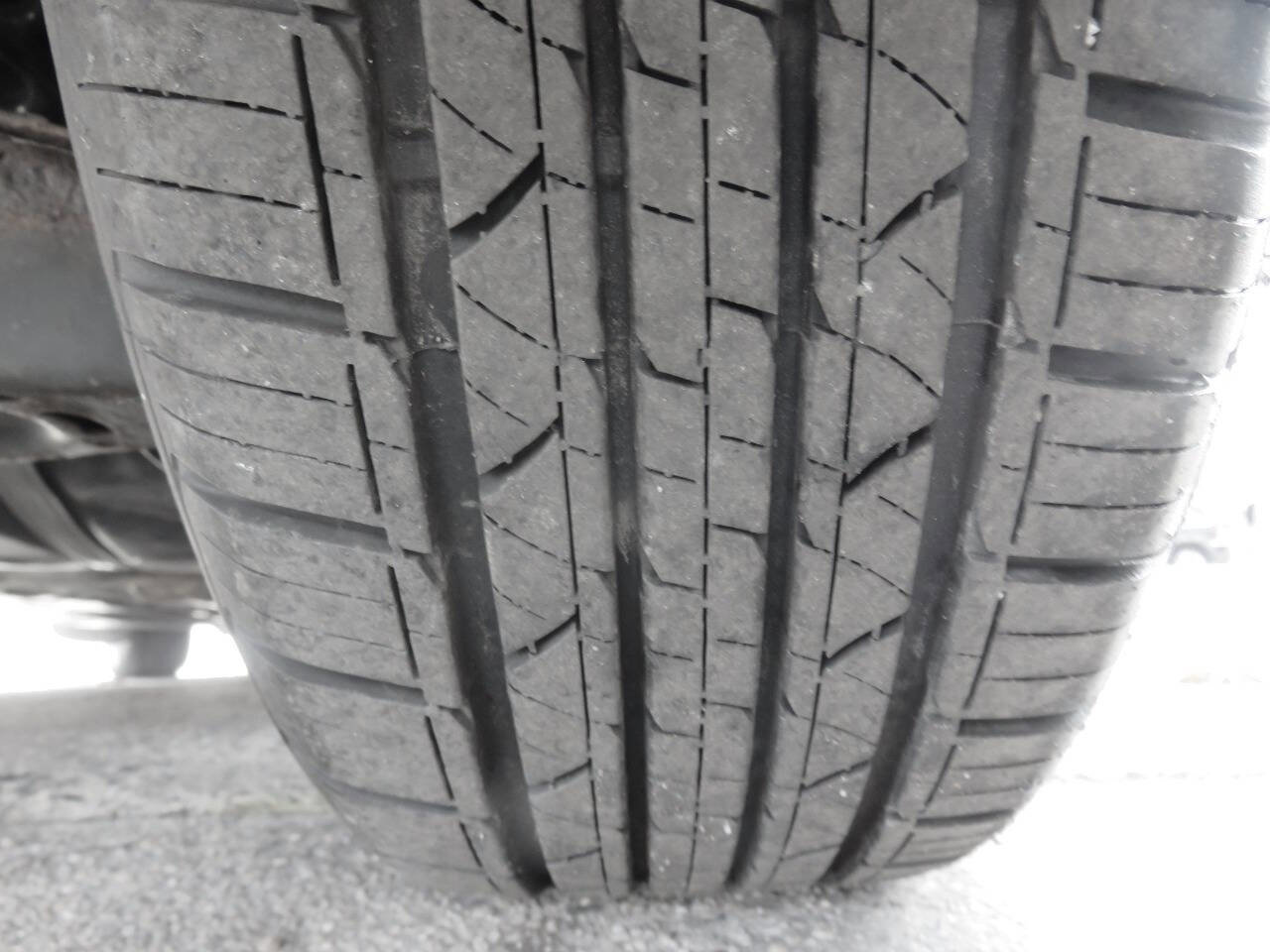 Used 2014 Volkswagen Golf 4-Door image 31