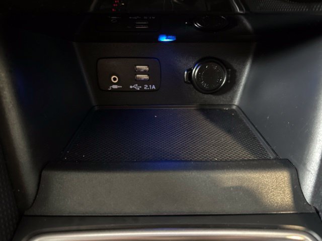 Used 2024 Subaru Forester Touring AWD/4WD image 19
