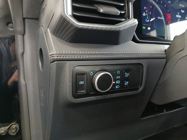 New 2026 Ford Mustang GT Premium image 9