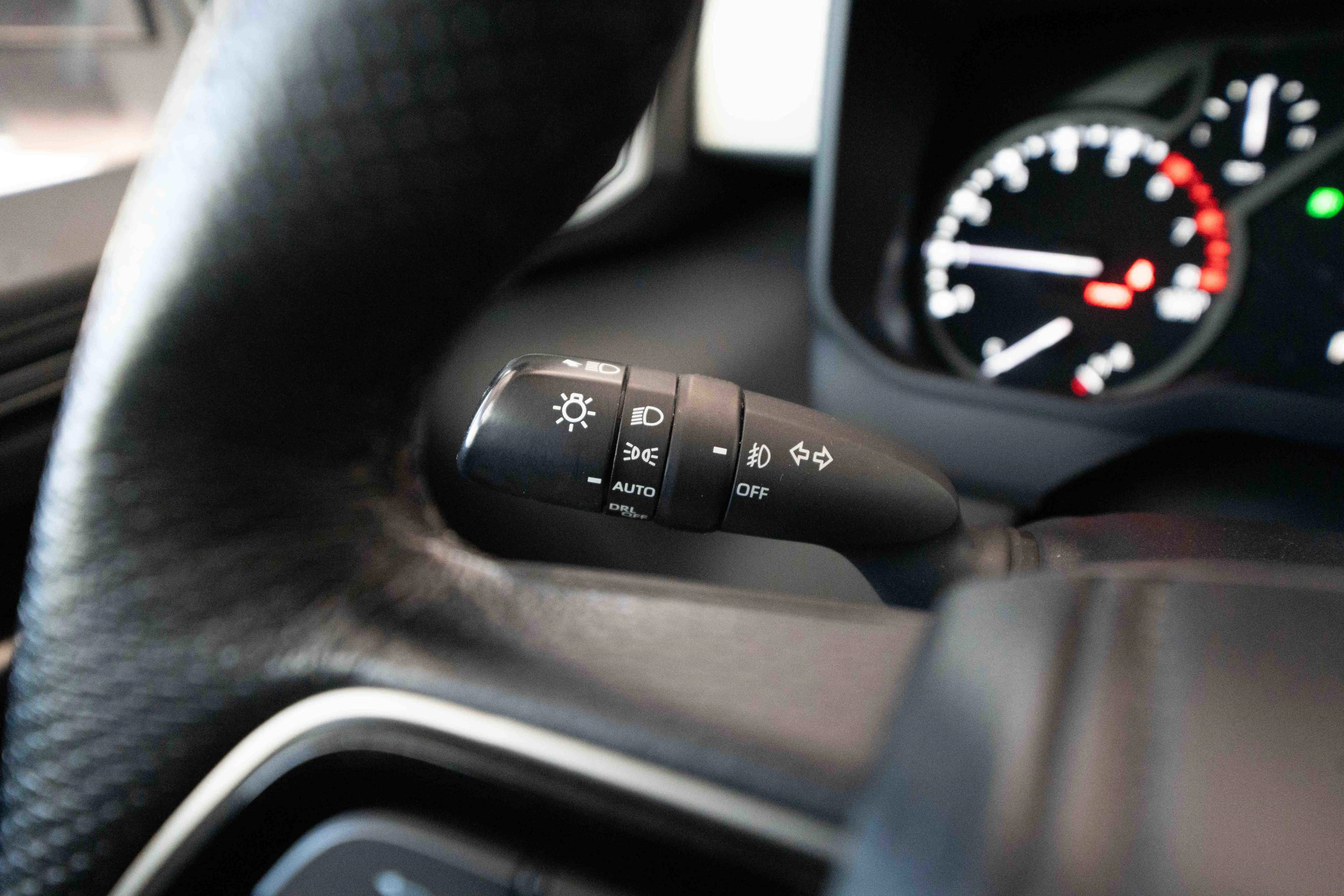 Used 2022 Toyota Tundra Limited w/ TRD Off-Road Package image 13