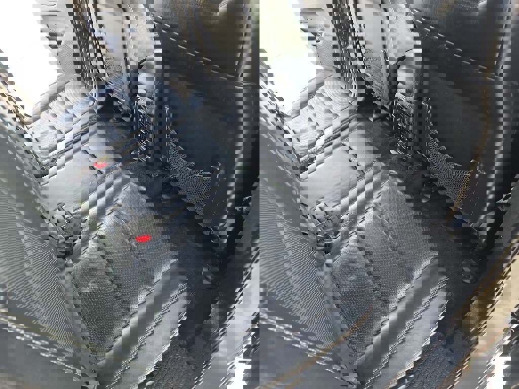 Used 2011 Dodge Durango Citadel w/ Trailer Tow Group IV image 19