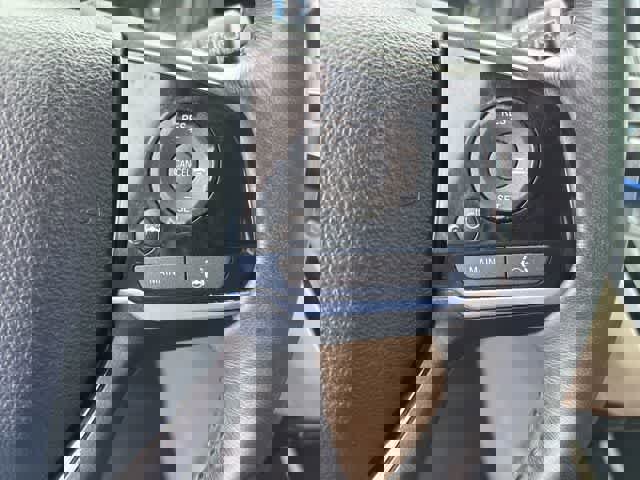 Used 2018 Honda Odyssey Elite image 12