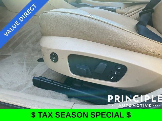 Used 2013 BMW X1 xDrive28i AWD/4WD image 27