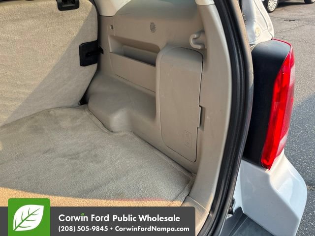 Used 2011 Ford Escape 4WD Hybrid image 30