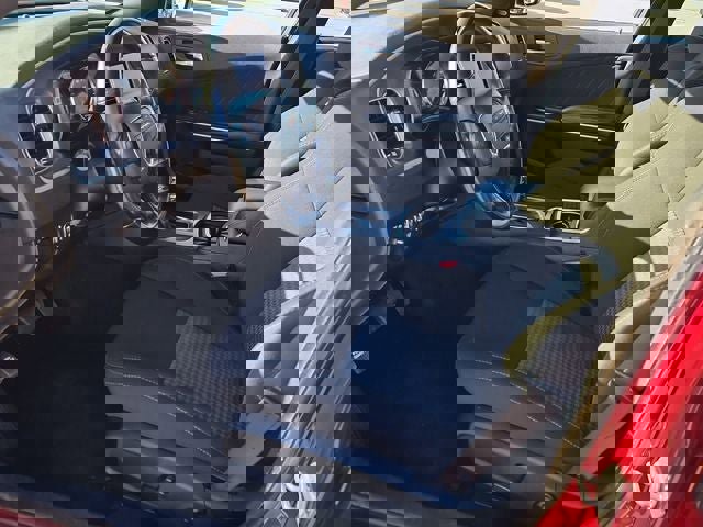 Used 2021 Dodge Charger GT image 18