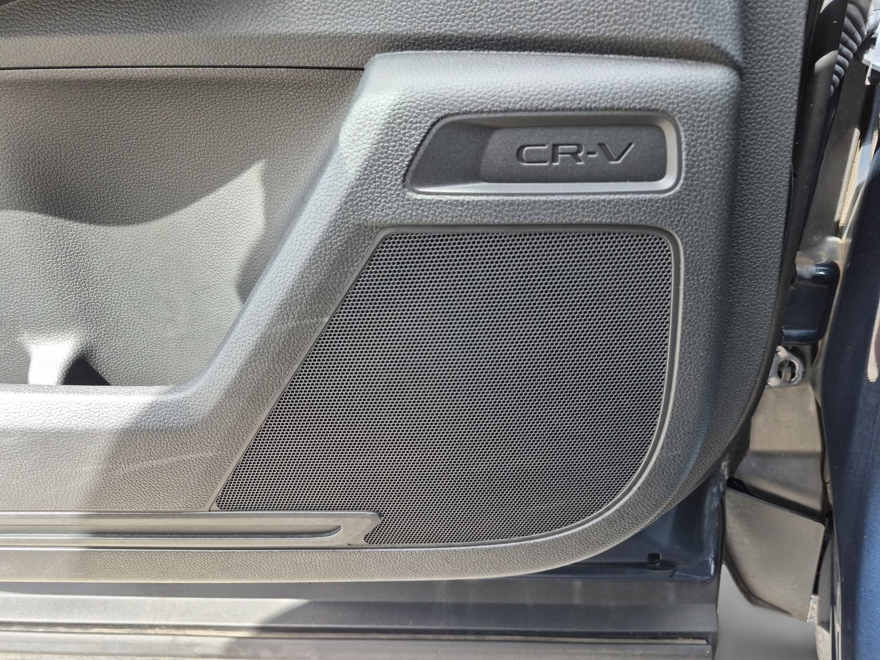 Certified 2024 Honda CR-V Sport Touring image 29
