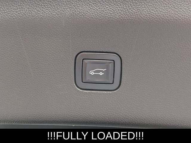 Used 2020 Buick Enclave Essence w/ Experience Buick Package AWD/4WD image 24