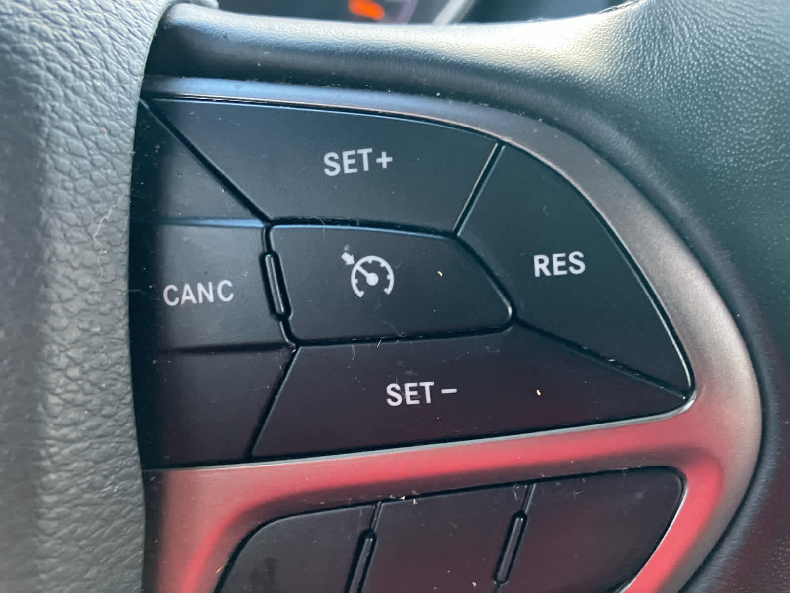 Used 2021 Jeep Grand Cherokee Limited image 18