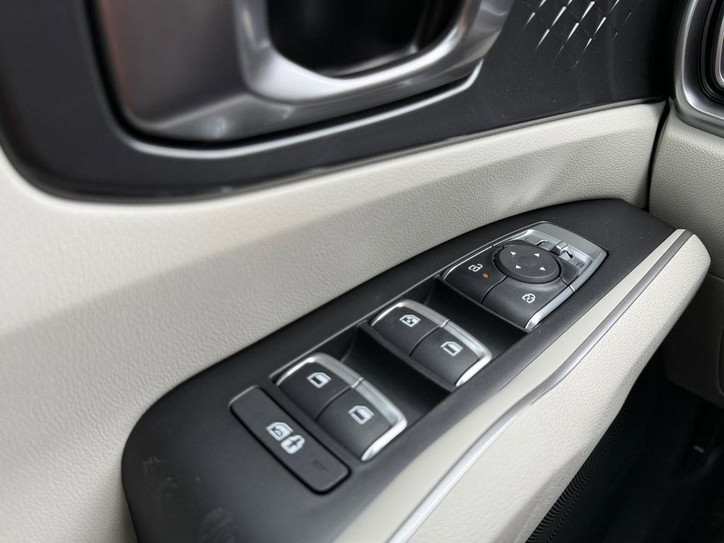 New 2026 Kia Sorento S AWD/4WD image 28