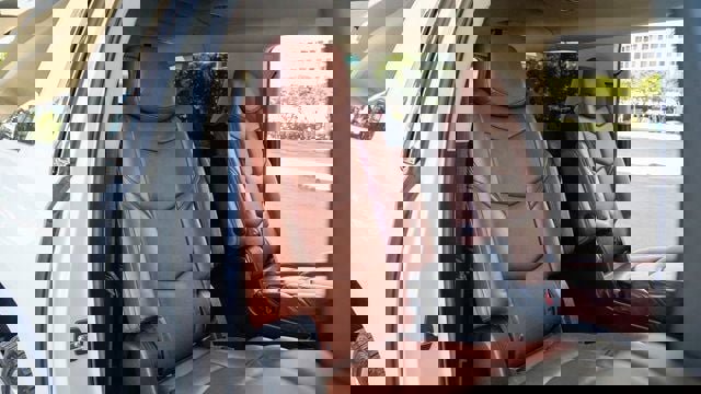 Used 2019 Cadillac Escalade ESV Premium Luxury image 91