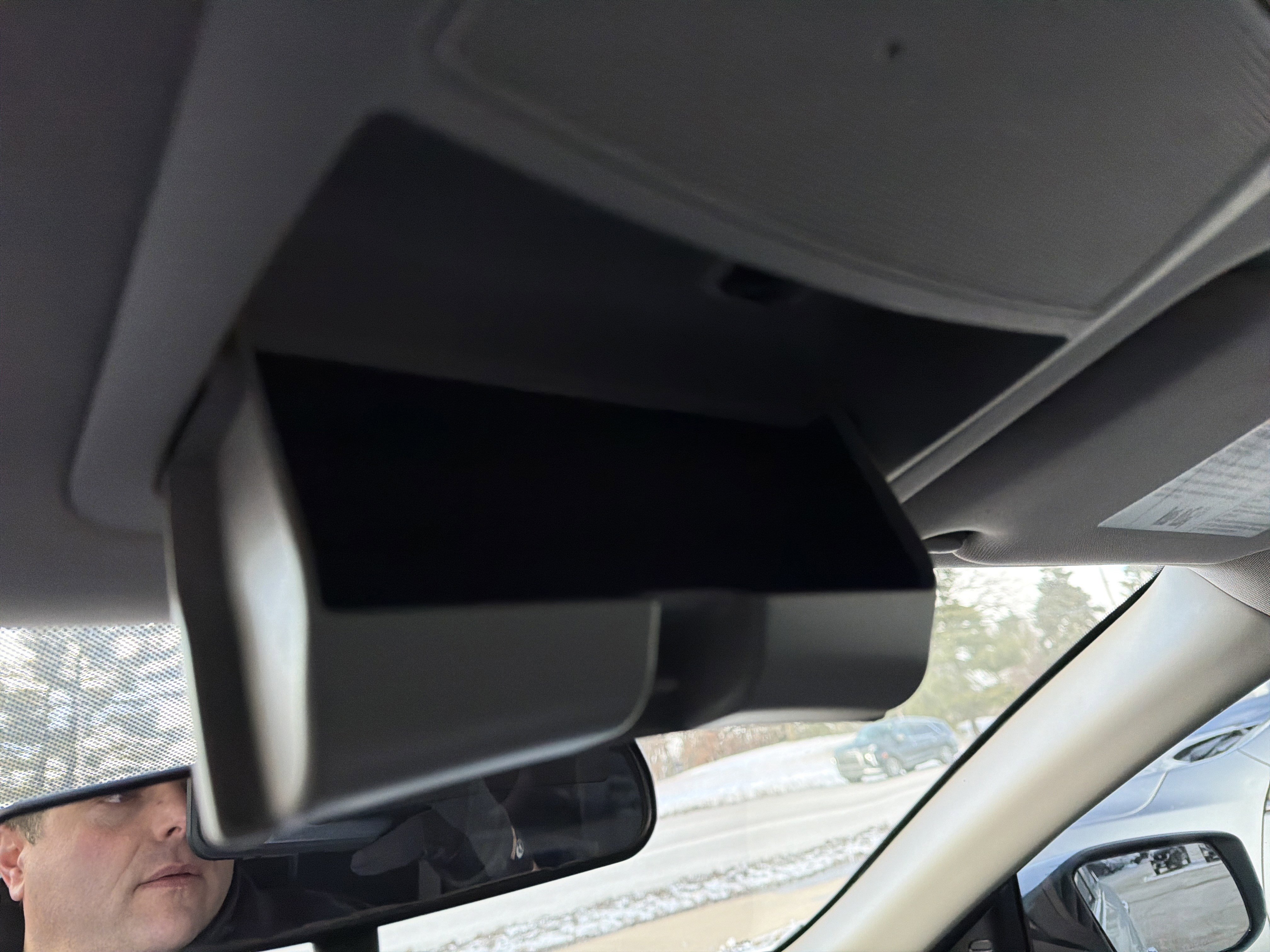 Used 2017 Nissan Altima 2.5 SV image 19