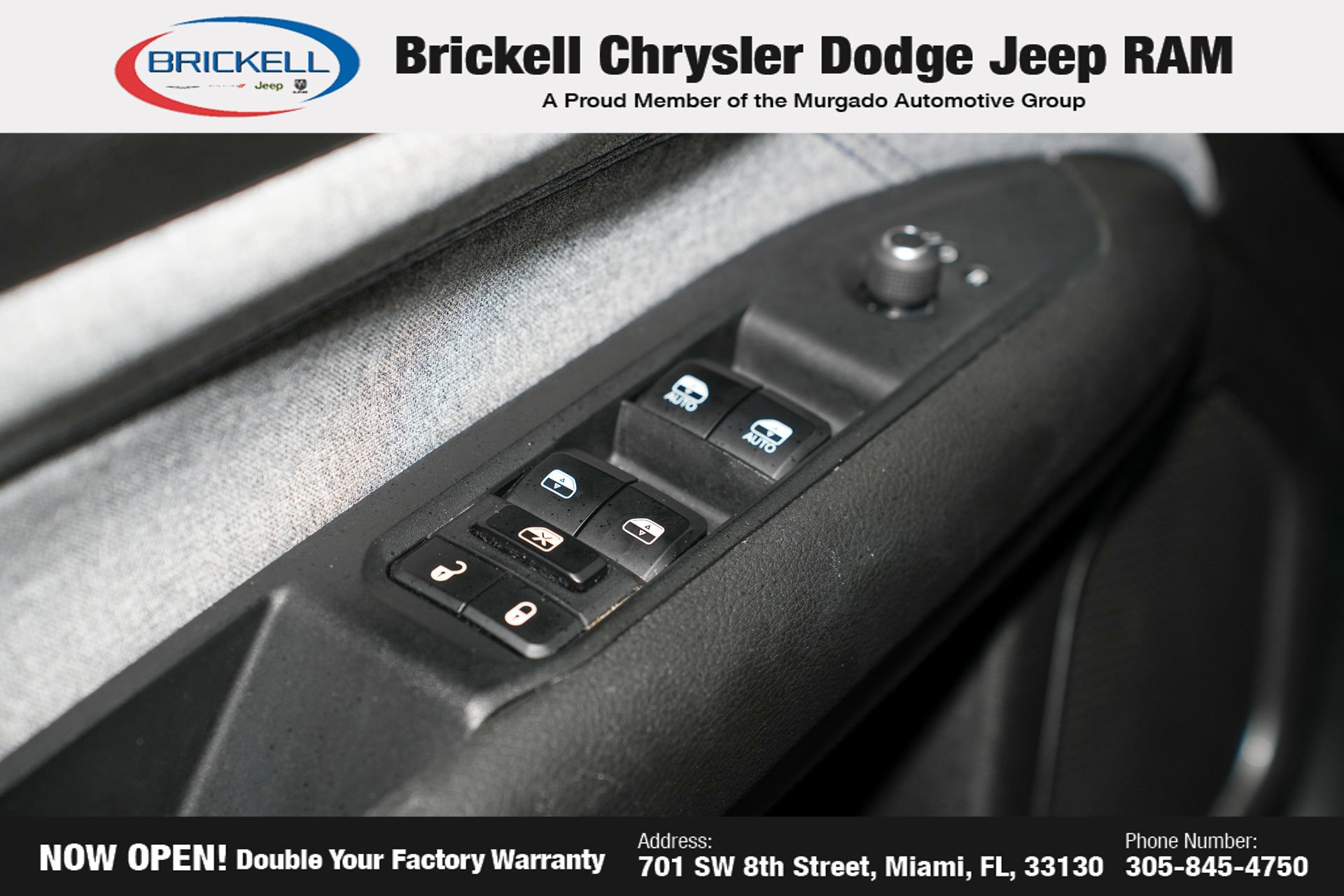 Used 2024 Jeep Compass Latitude AWD/4WD image 28