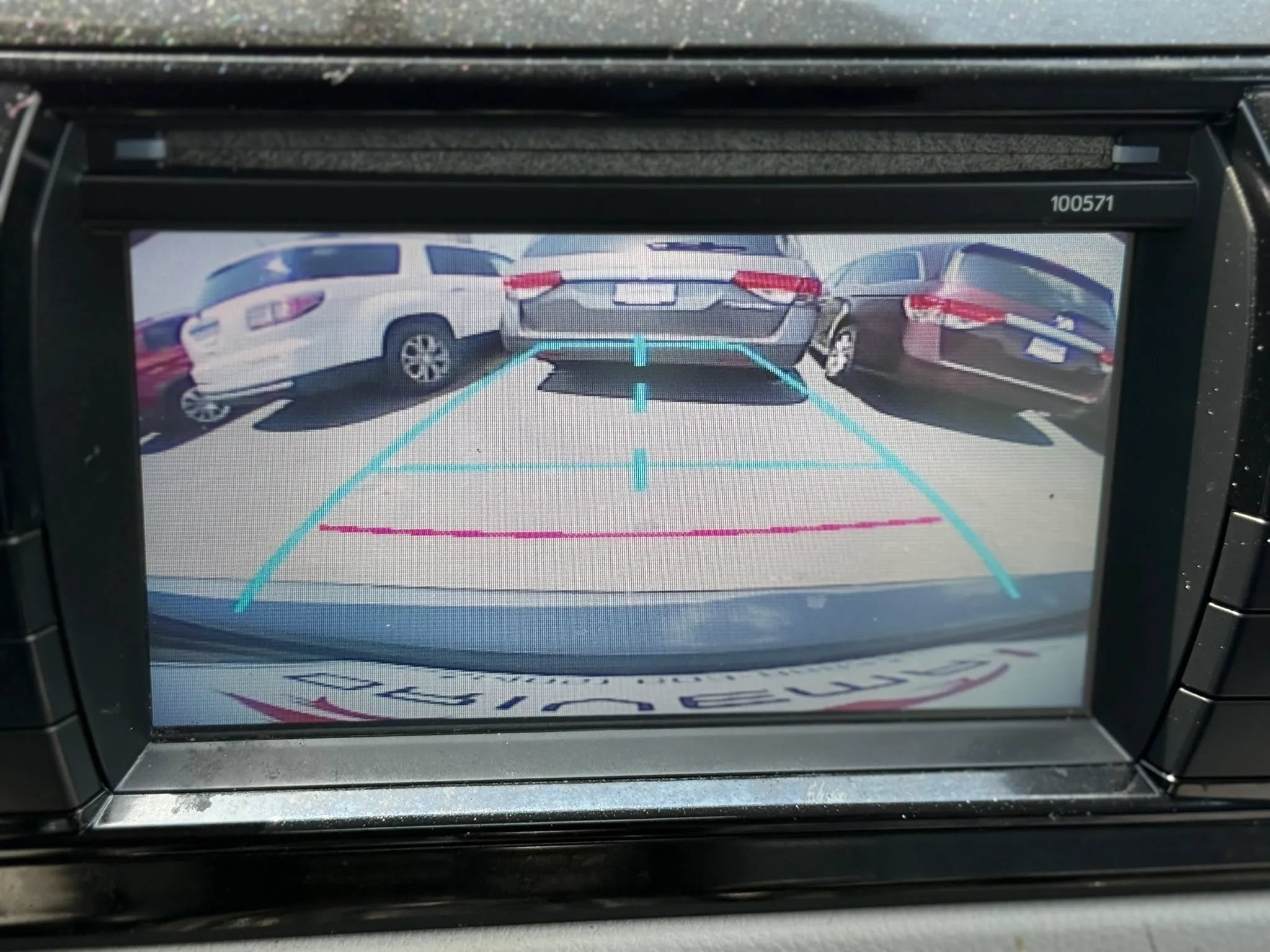 Used 2016 Toyota Corolla LE FWD image 17