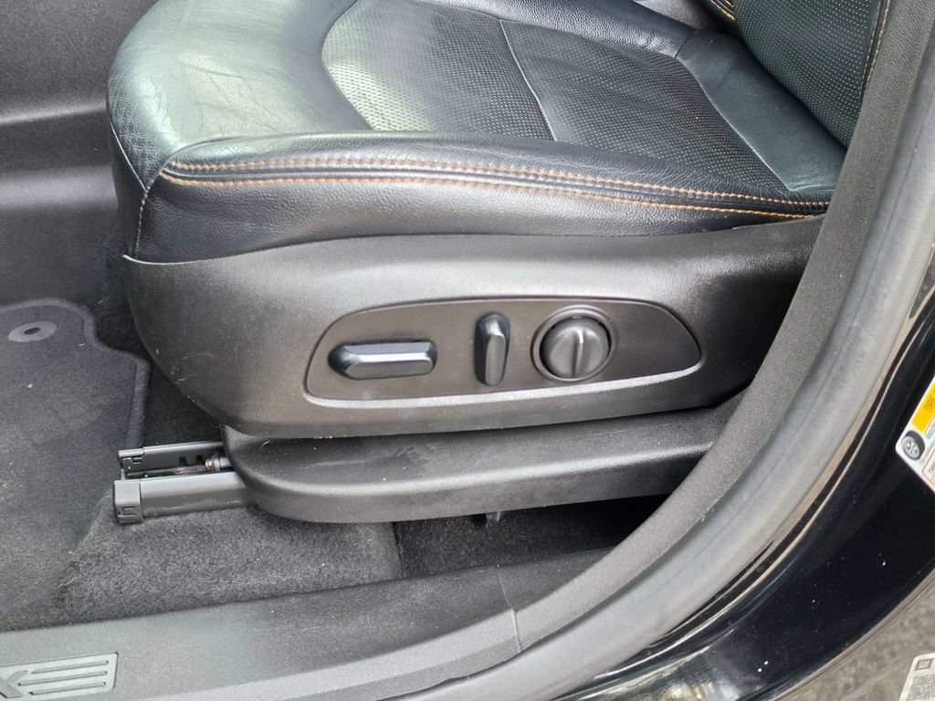Used 2019 Chevrolet Equinox LT FWD image 20