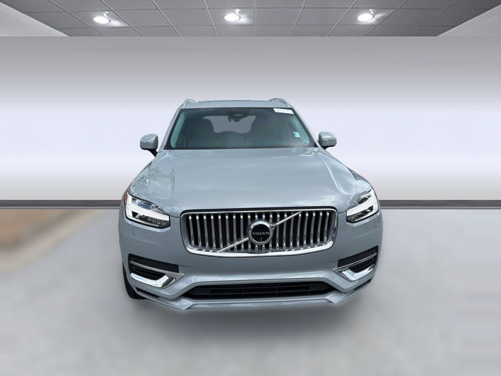 Certified 2024 Volvo XC90 T8 Plus w/ Protection Package Premier AWD/4WD image 5