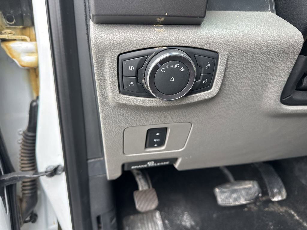 Used 2019 Ford F250 XLT w/ XLT Value Package image 21