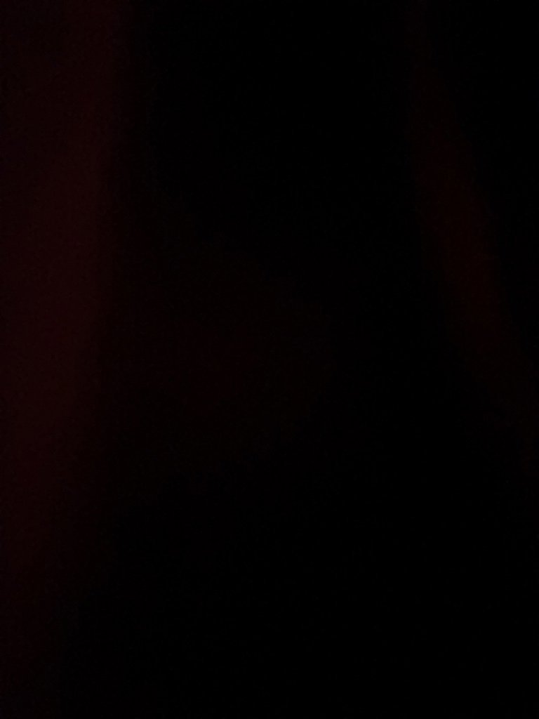 Used 2013 Subaru Impreza 2.0i image 34