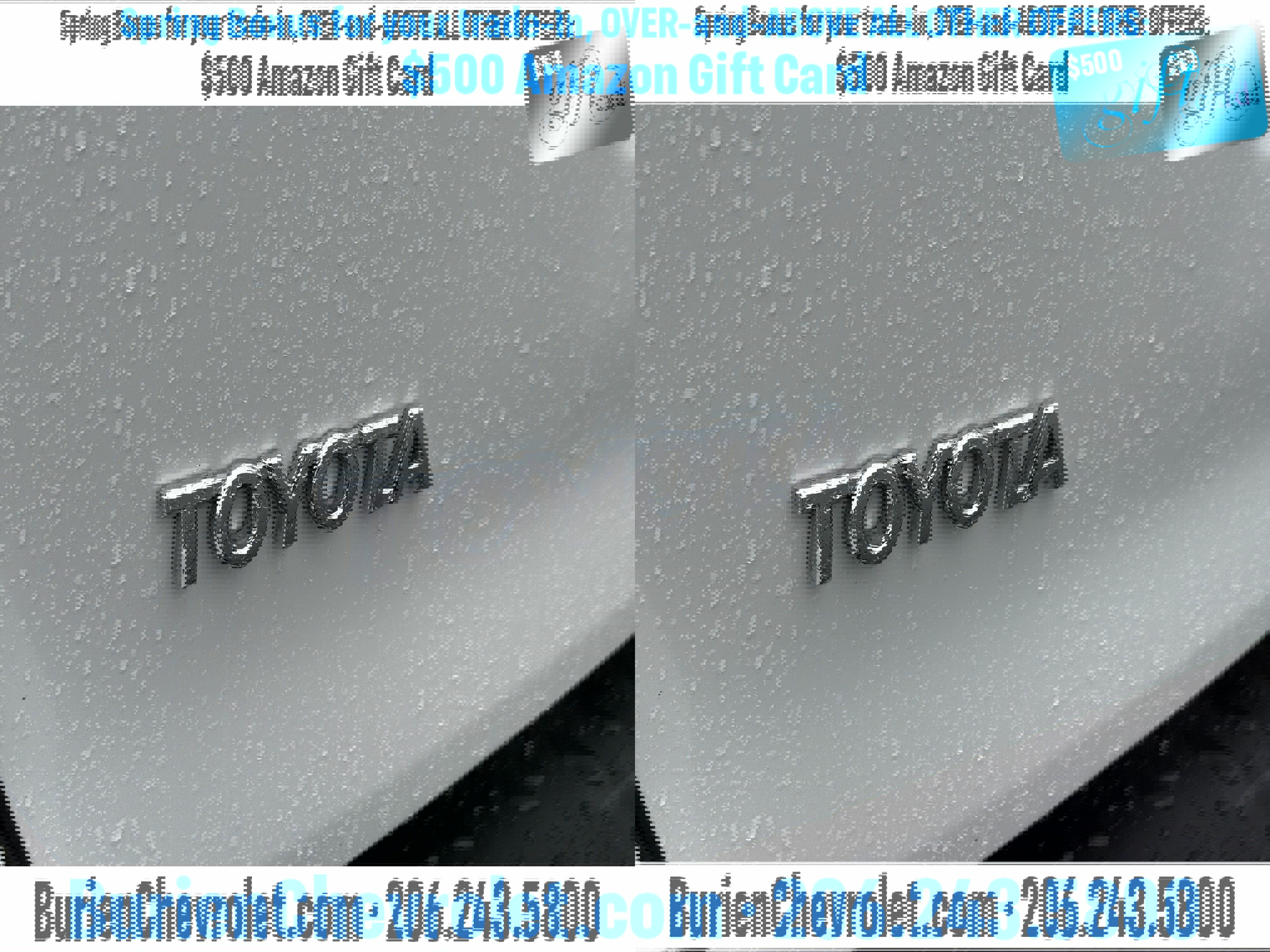 Used 2010 Toyota Sequoia Platinum image 34