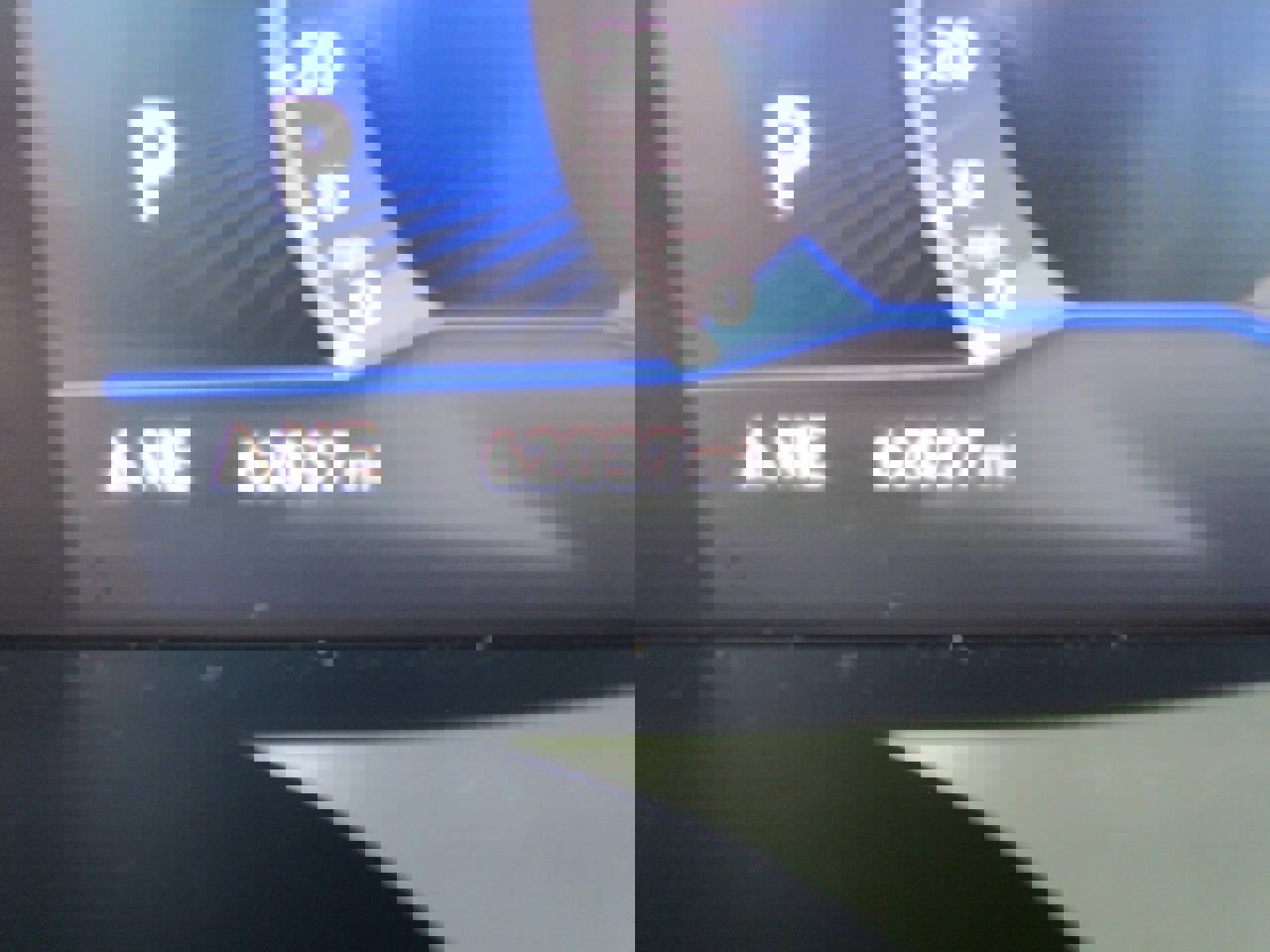 Used 2022 Volkswagen Tiguan SE image 24