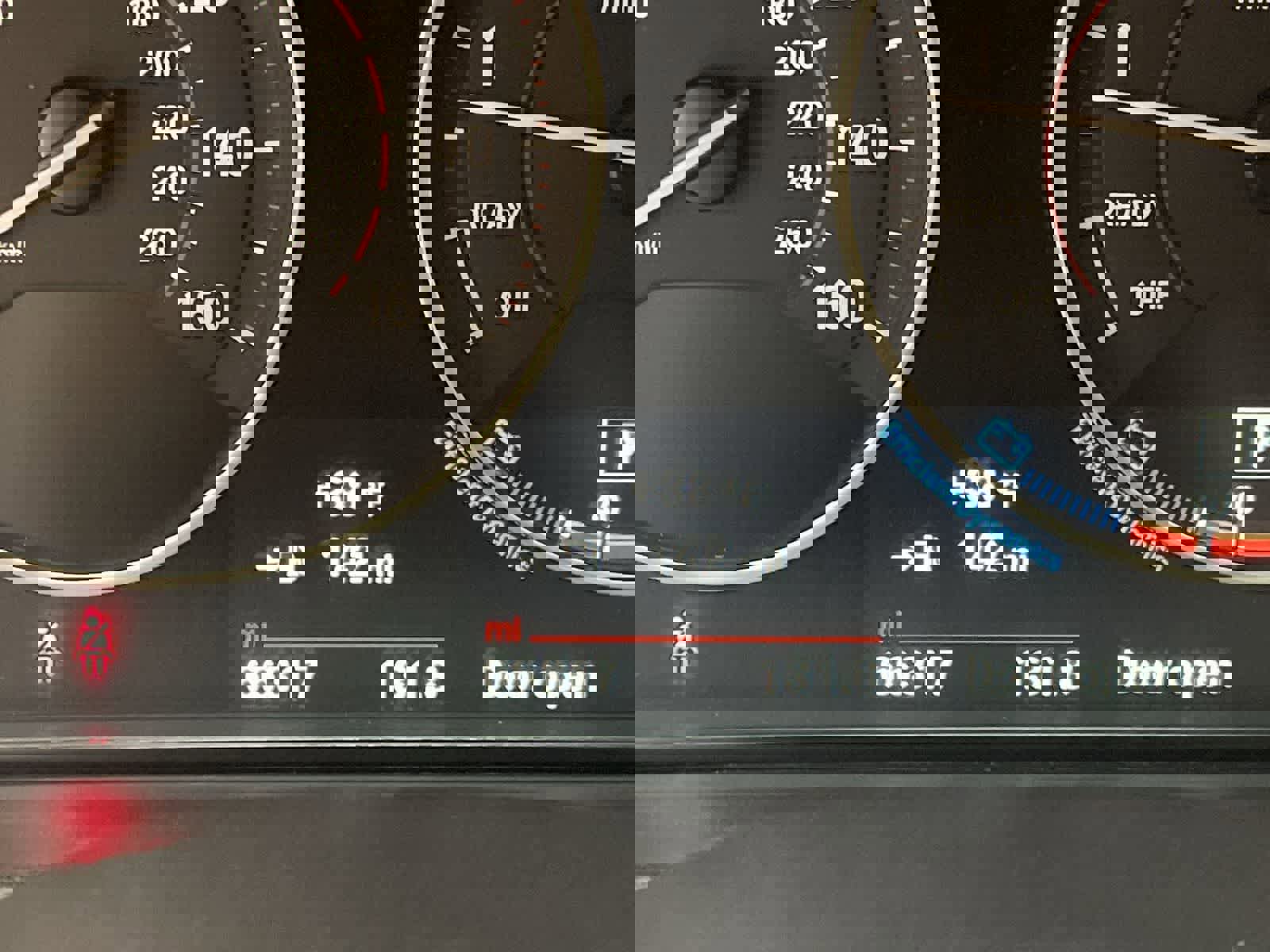 Used 2018 BMW 430i xDrive Coupe image 16