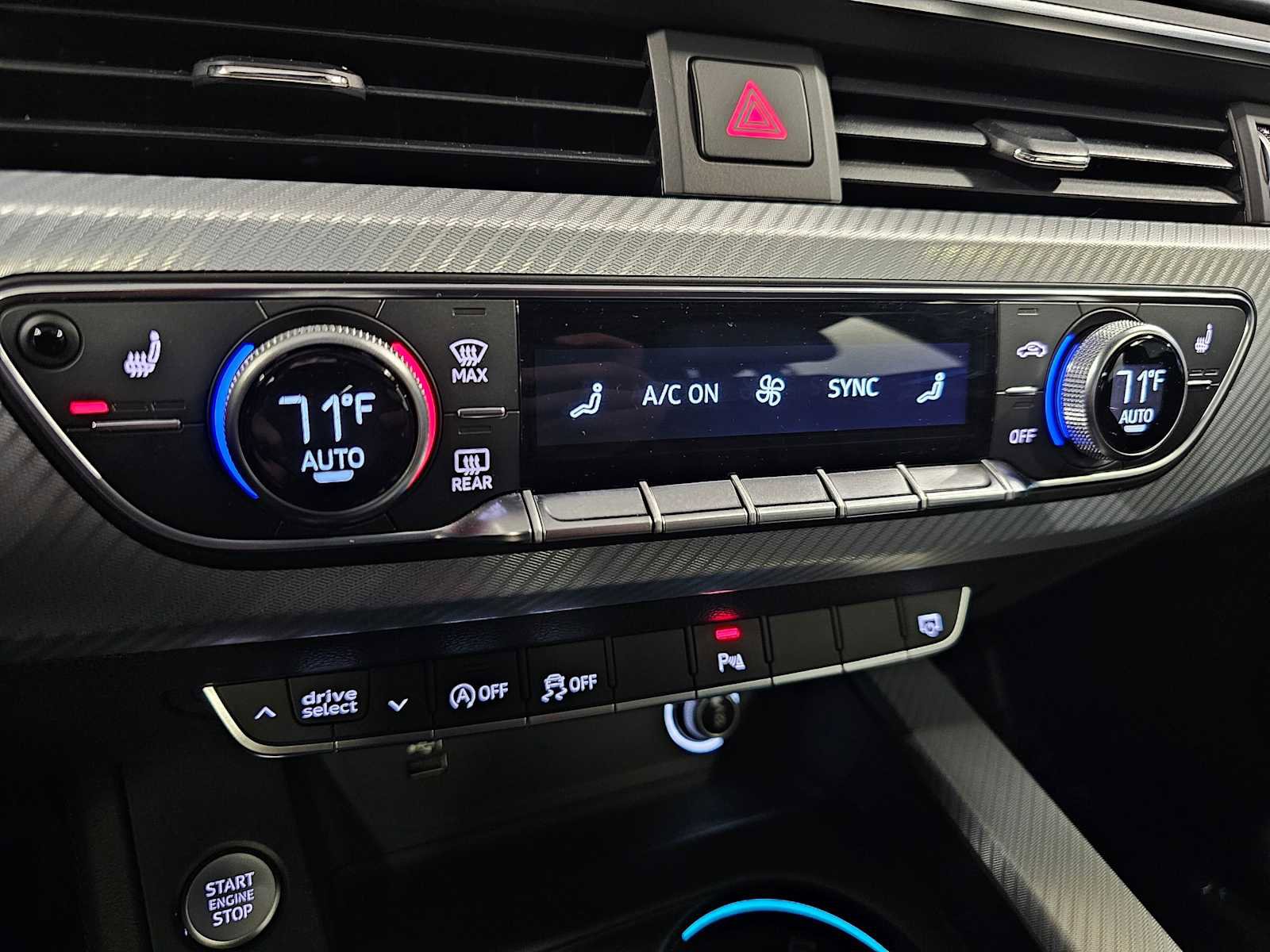 Used 2018 Audi A5 2.0T Prestige w/ Driver Assistance Package image 19