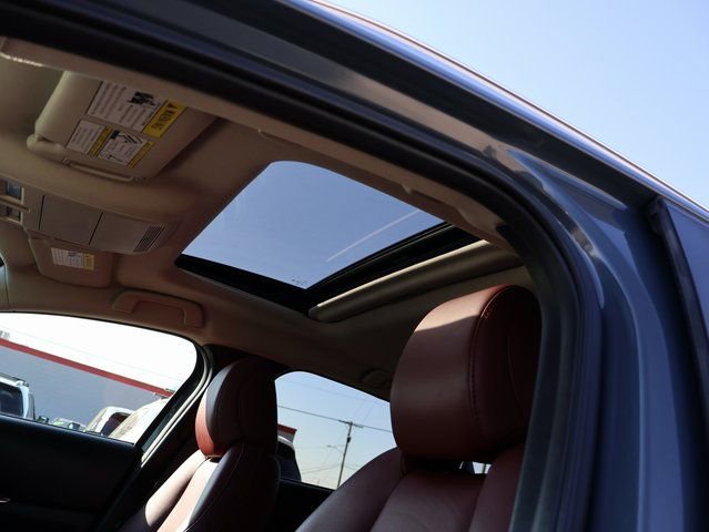 Used 2025 MAZDA CX-30 AWD 2.5 S w/ Preferred Package image 42