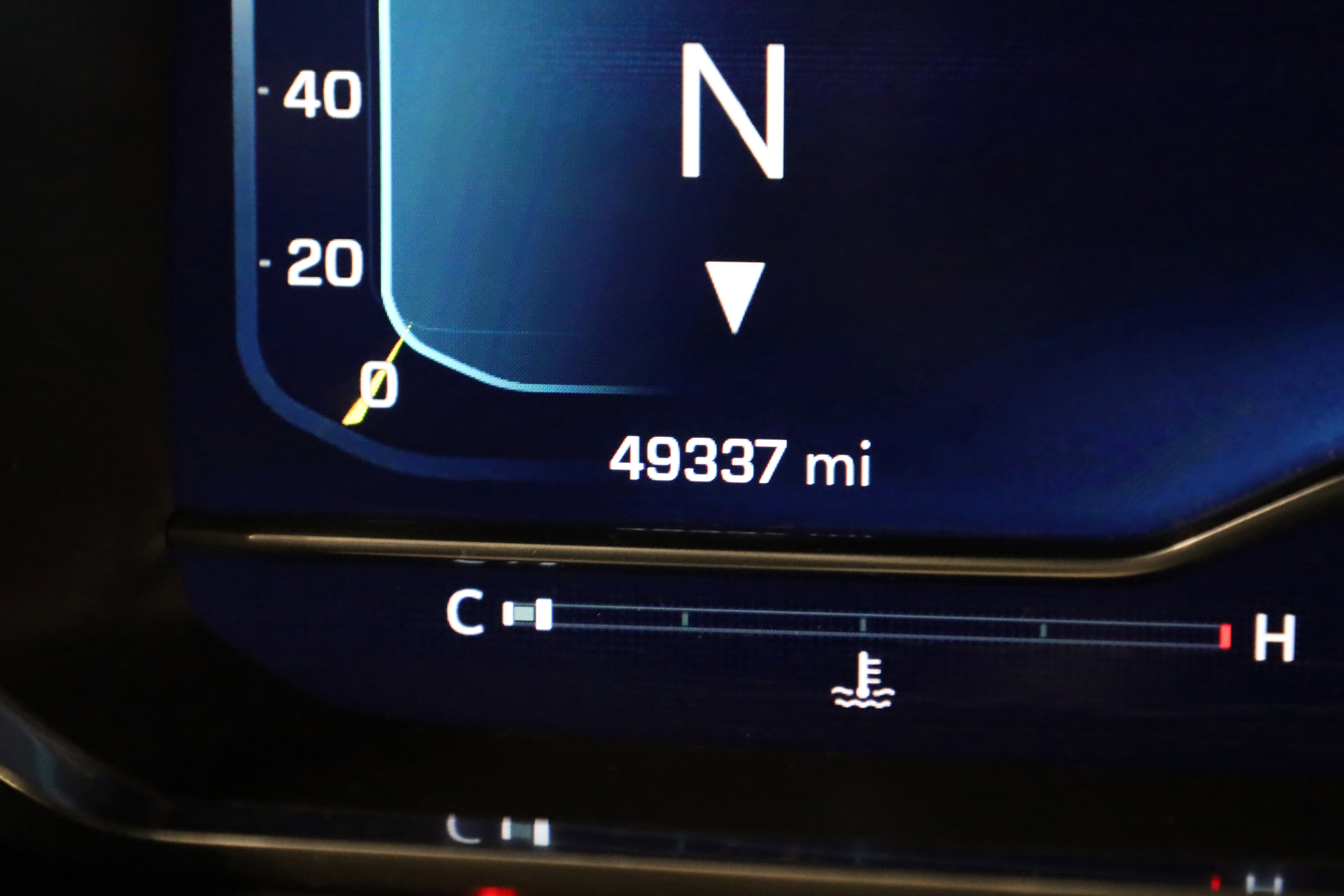 Used 2022 Chevrolet Tahoe RST w/ Luxury Package image 20