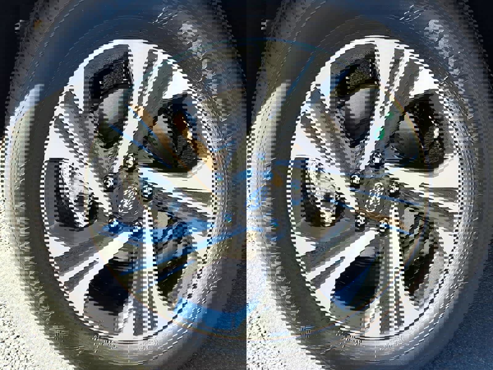 Certified 2025 Subaru Crosstrek 2.0i Premium w/ Convenience Package #2 image 10