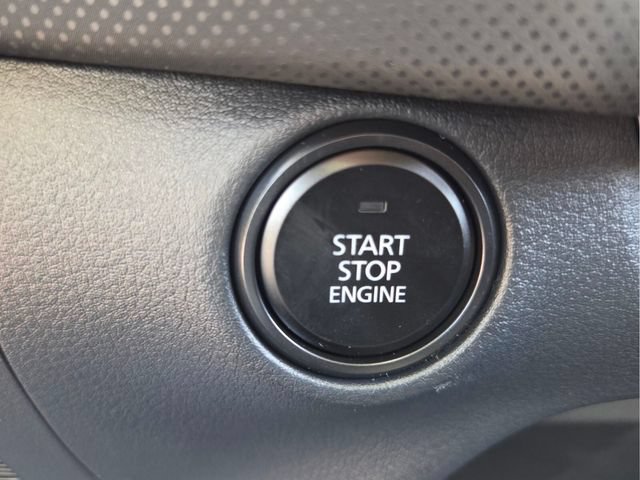 New 2026 MAZDA CX-50 AWD 2.5 S w/ Weather Package image 26