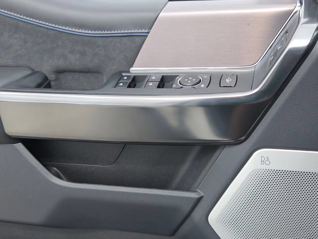 New 2027 Ford F250 Platinum AWD/4WD image 28