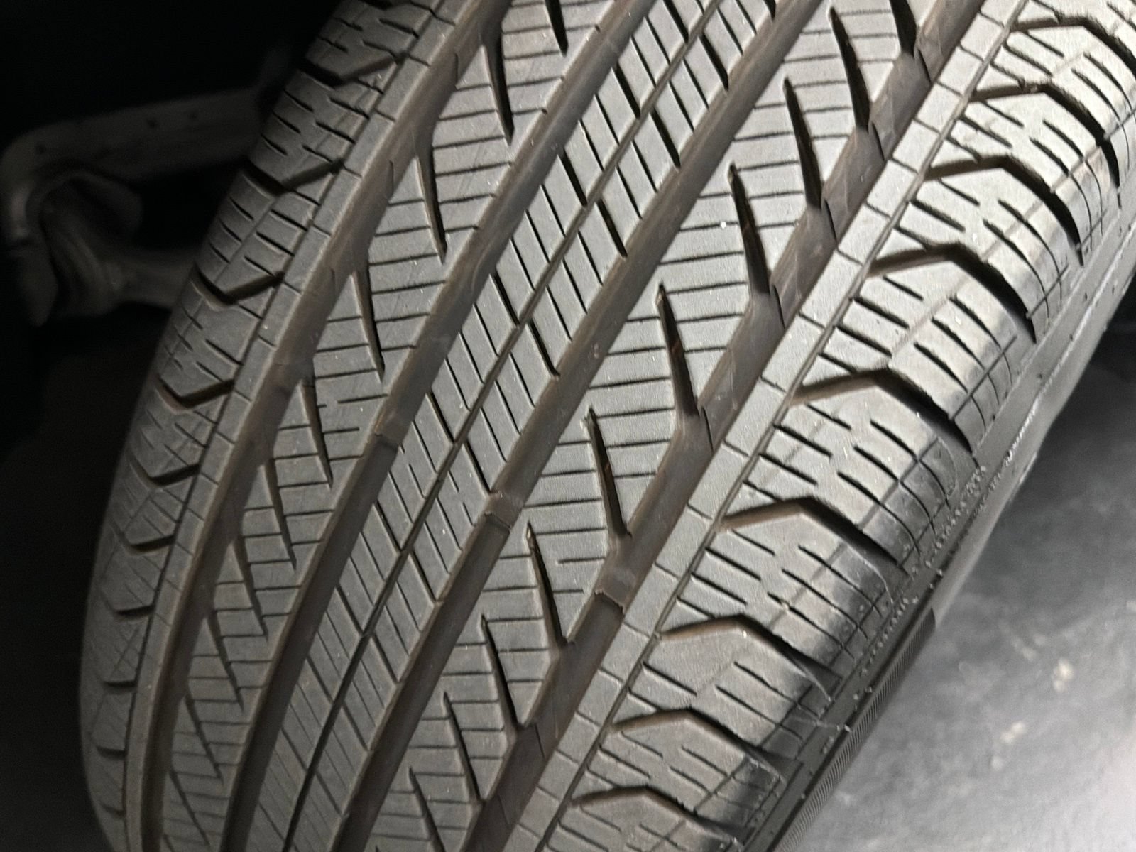 Certified 2026 Mercedes-Benz GLC 300 image 19