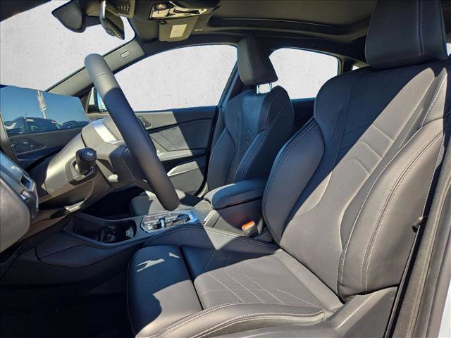 Used 2025 BMW 228i xDrive image 16