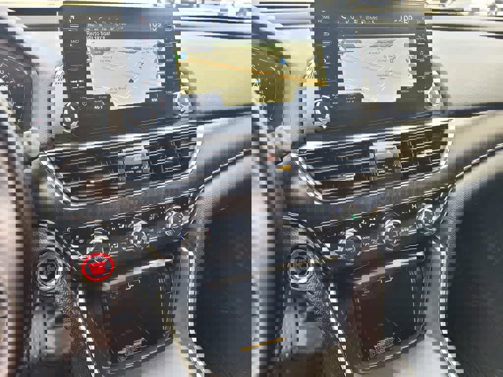 Used 2022 Honda Accord Touring image 19