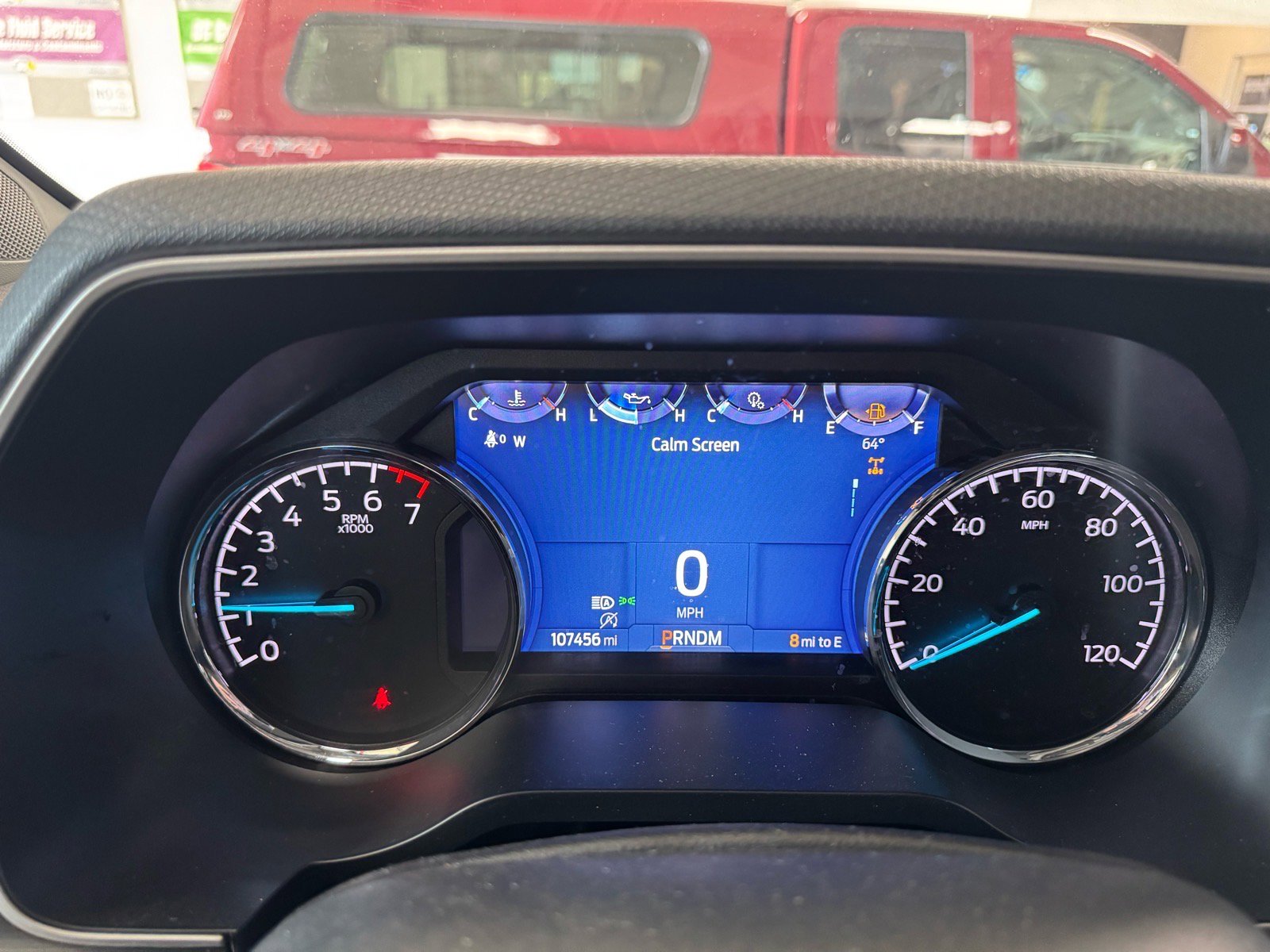 Used 2021 Ford F150 XLT w/ Equipment Group 302A High image 23