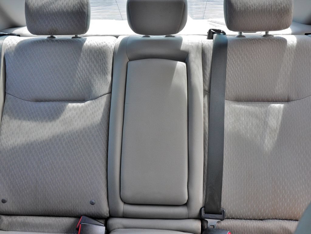 Used 2014 Honda Civic EX image 31