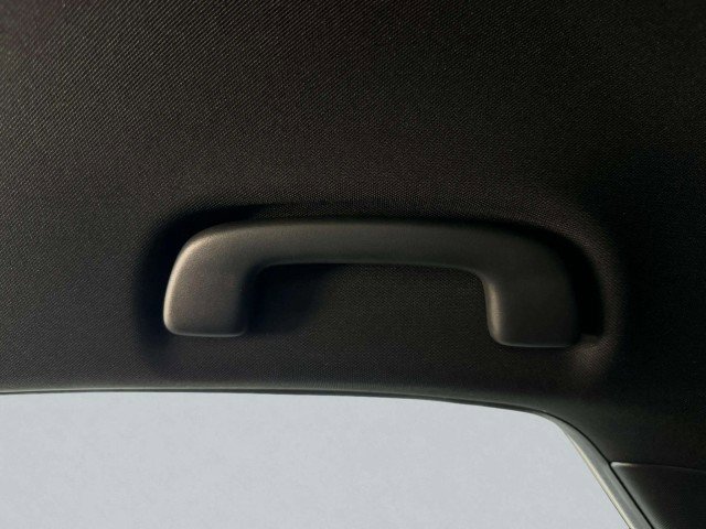 Used 2025 Honda Civic Type R image 38