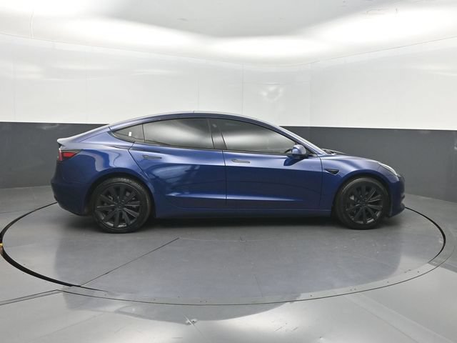 Used 2023 Tesla Model 3 Standard Range RWD image 29