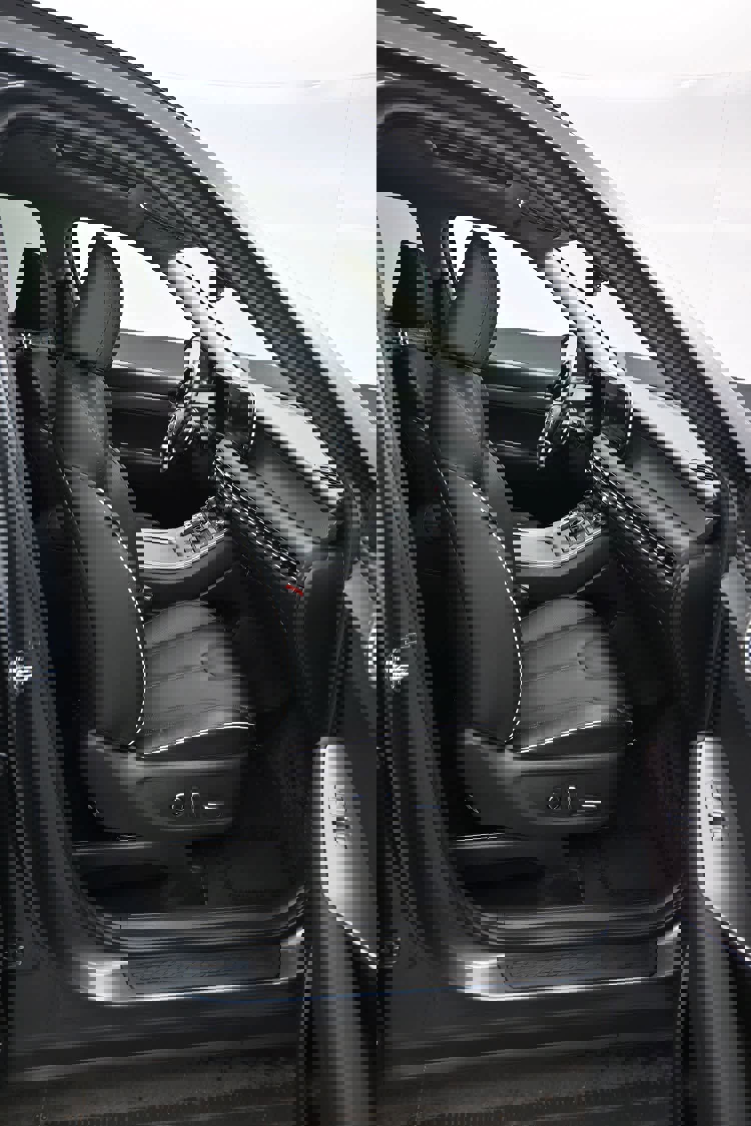 Used 2023 Hyundai Palisade XRT w/ Cargo Package image 9